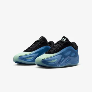 Nike W JORDAN HEIR SERIES 2 NC 