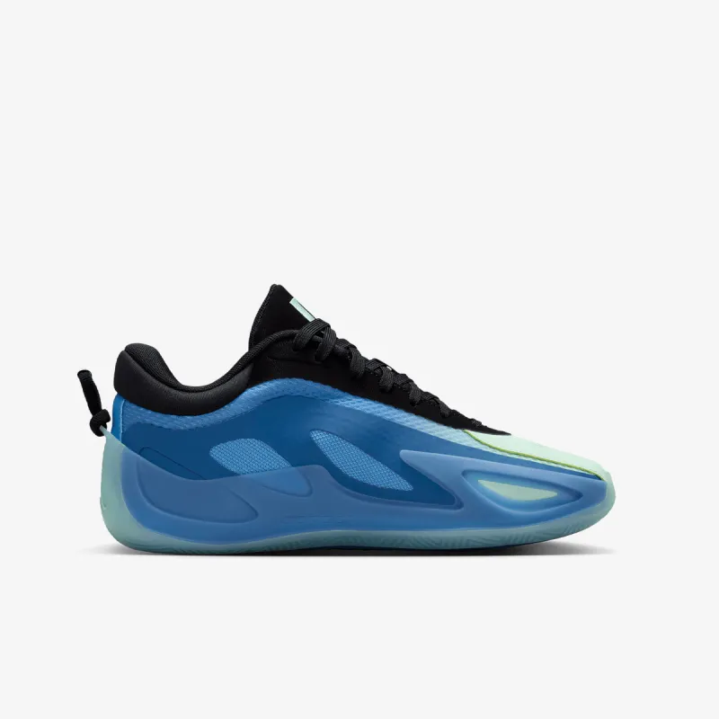 Nike W JORDAN HEIR SERIES 2 NC 
