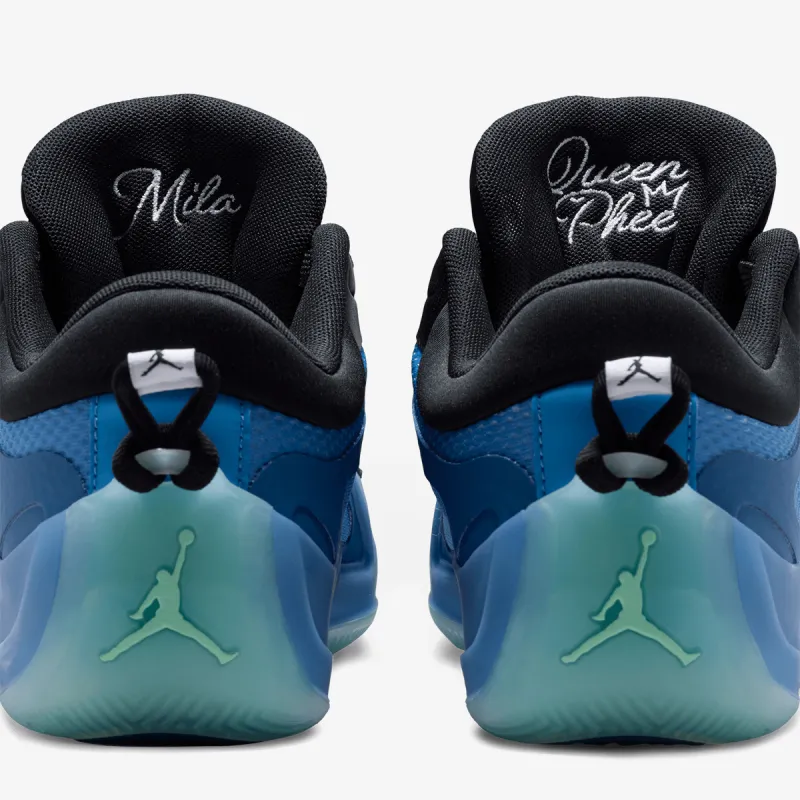 Nike W JORDAN HEIR SERIES 2 NC 