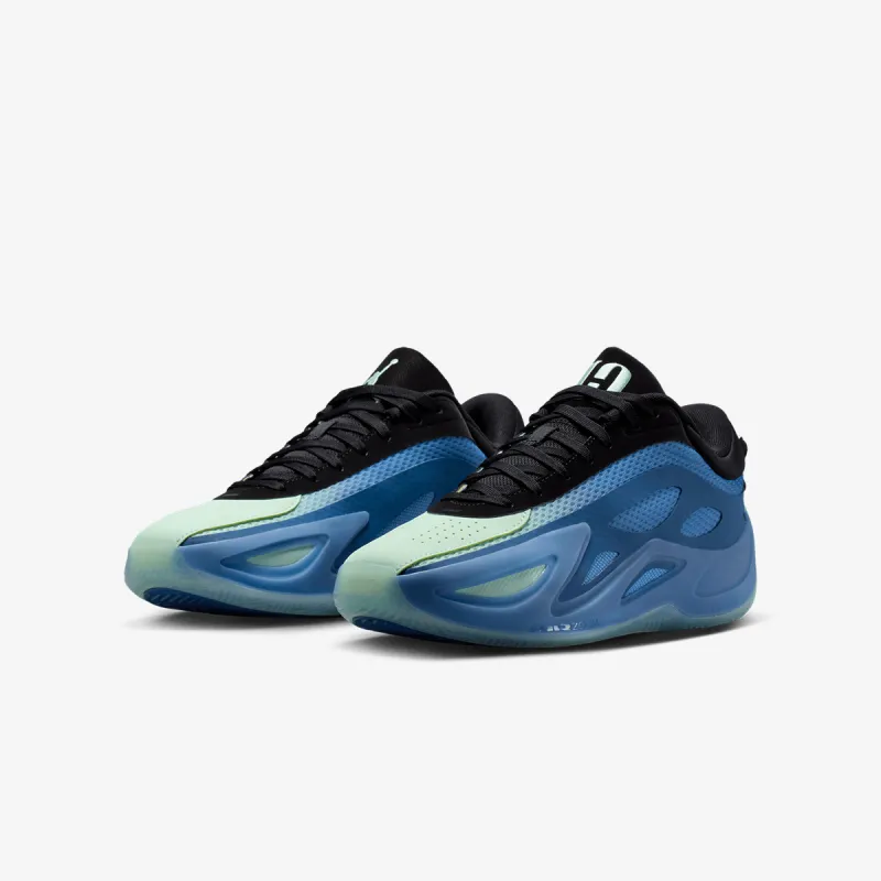 Nike W JORDAN HEIR SERIES 2 NC 