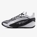 Nike JORDAN LUKA 5 ESS 