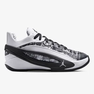 Nike JORDAN LUKA 5 ESS 