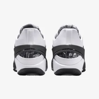 Nike JORDAN LUKA 5 ESS 