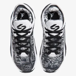 Nike JORDAN LUKA 5 ESS 