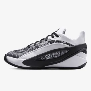 Nike JORDAN LUKA 5 ESS 