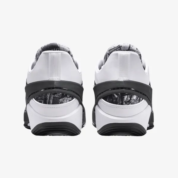 Nike JORDAN LUKA 5 ESS 