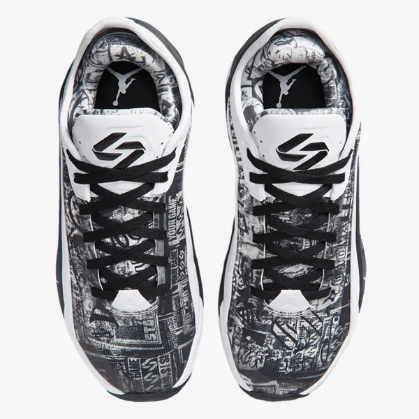 Nike JORDAN LUKA 5 ESS 