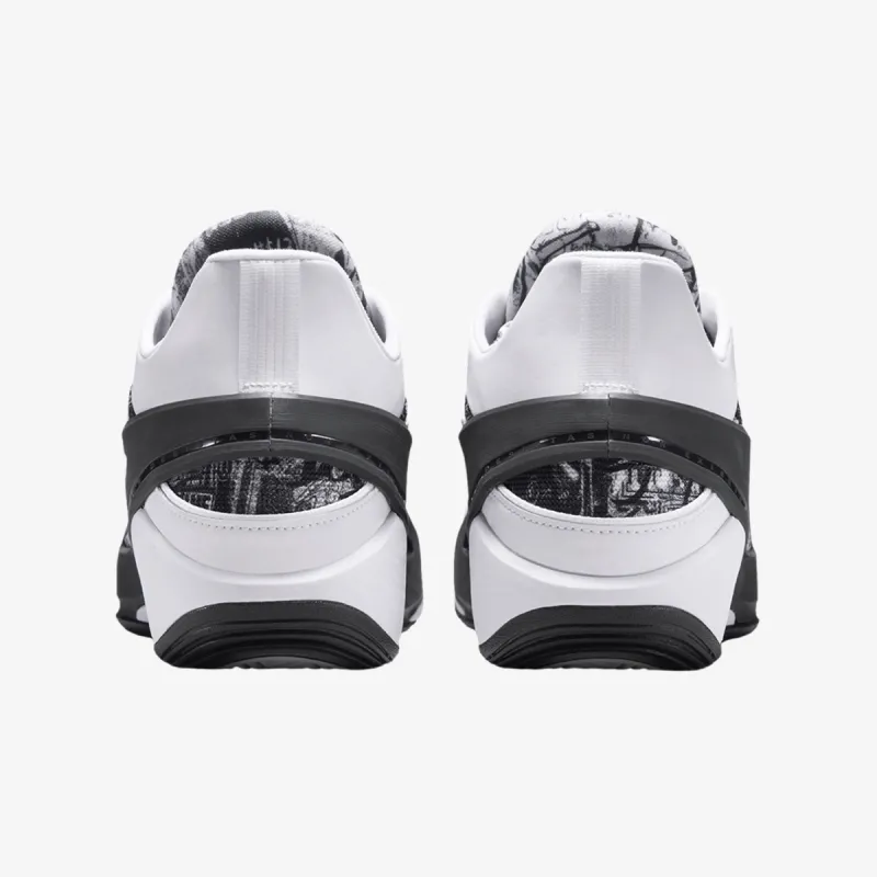 Nike JORDAN LUKA 5 ESS 