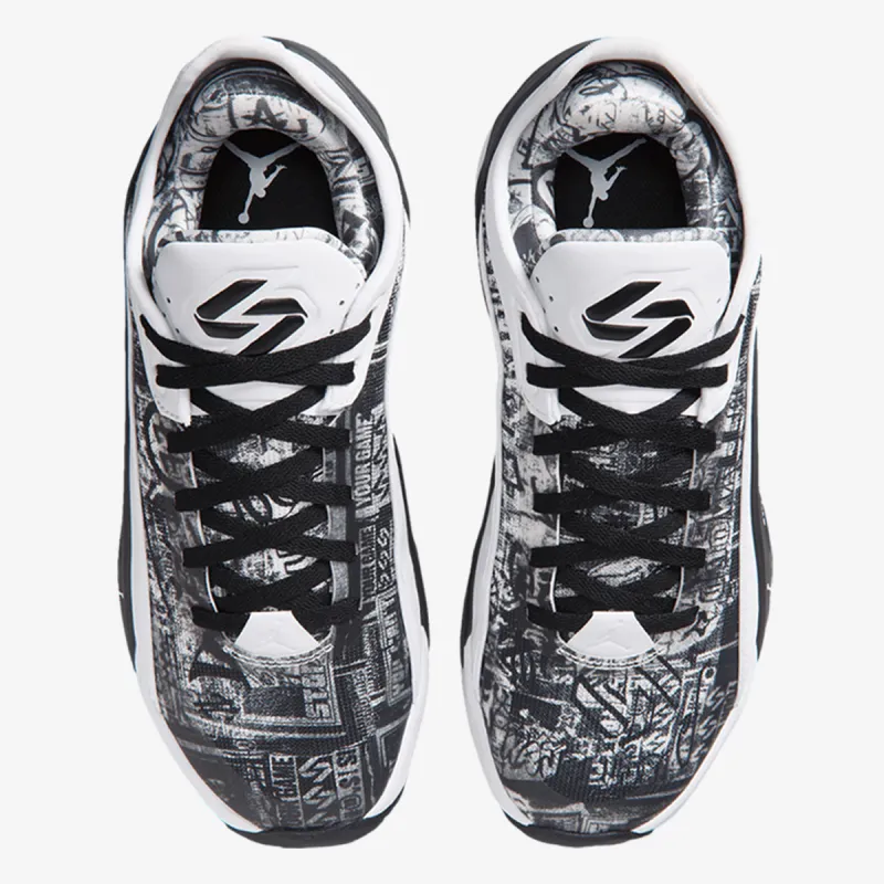 Nike JORDAN LUKA 5 ESS 