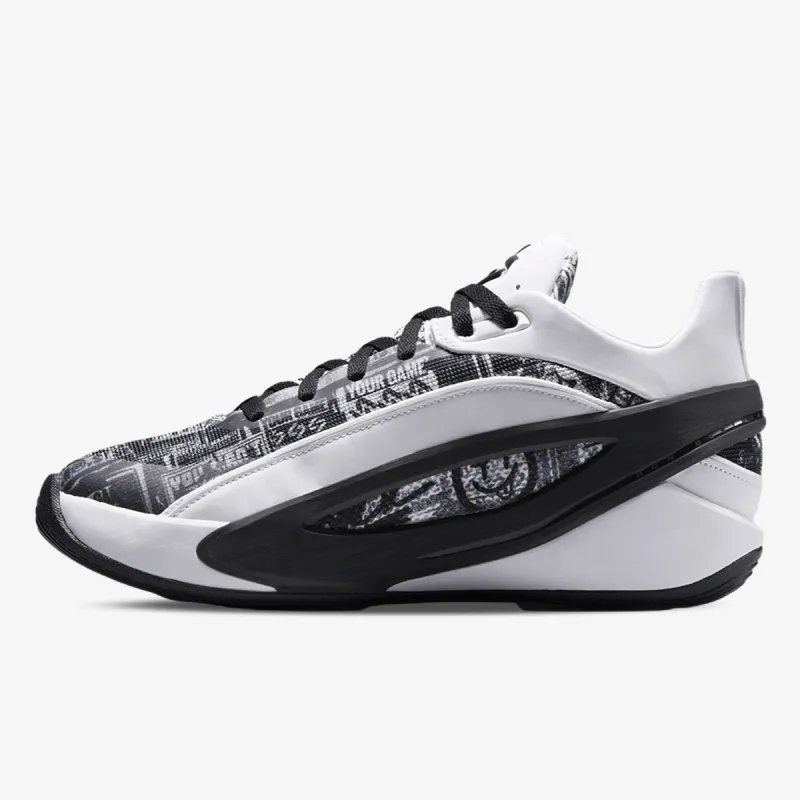 Nike JORDAN LUKA 5 ESS 
