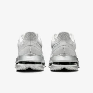 Nike NIKE PEGASUS PREMIUM RR 