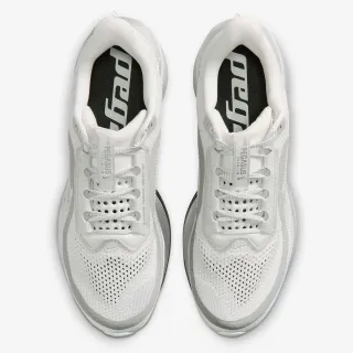Nike NIKE PEGASUS PREMIUM RR 
