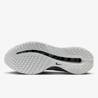 Nike NIKE PEGASUS PREMIUM RR 