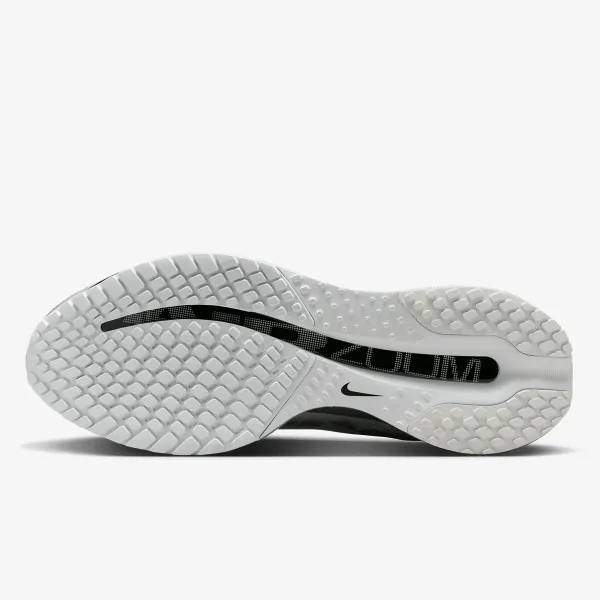 Nike NIKE PEGASUS PREMIUM RR 