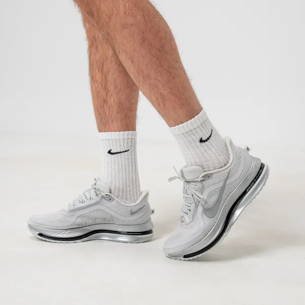 Nike NIKE PEGASUS PREMIUM RR 