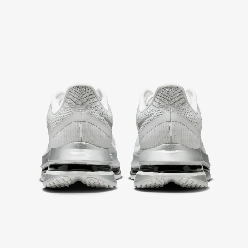 Nike NIKE PEGASUS PREMIUM RR 