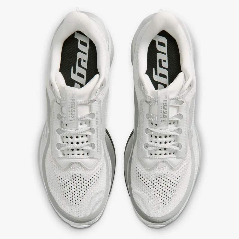 Nike NIKE PEGASUS PREMIUM RR 