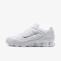 Nike Reax 8 