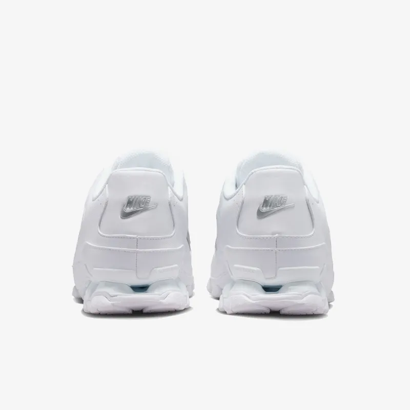 Nike Reax 8 