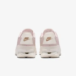 Nike Reax 8 