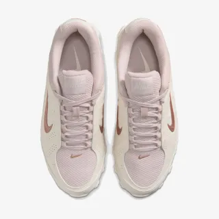 Nike Reax 8 