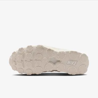 Nike Reax 8 