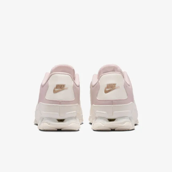 Nike Reax 8 