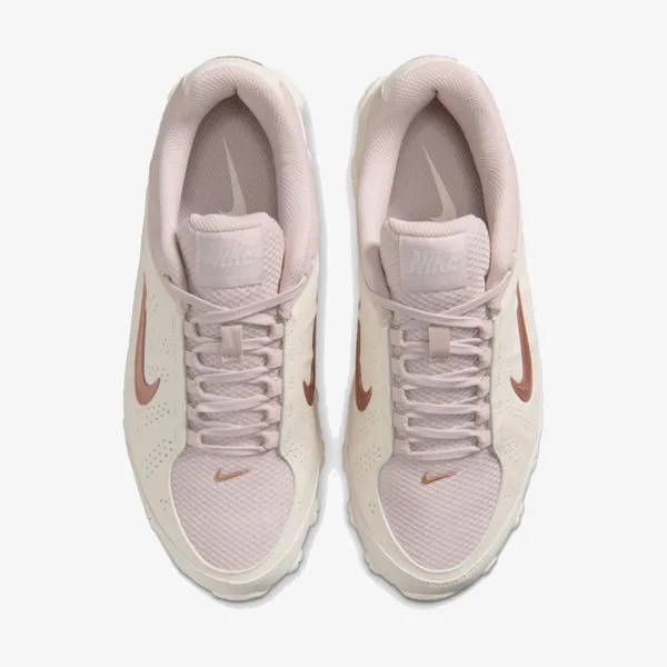 Nike Reax 8 