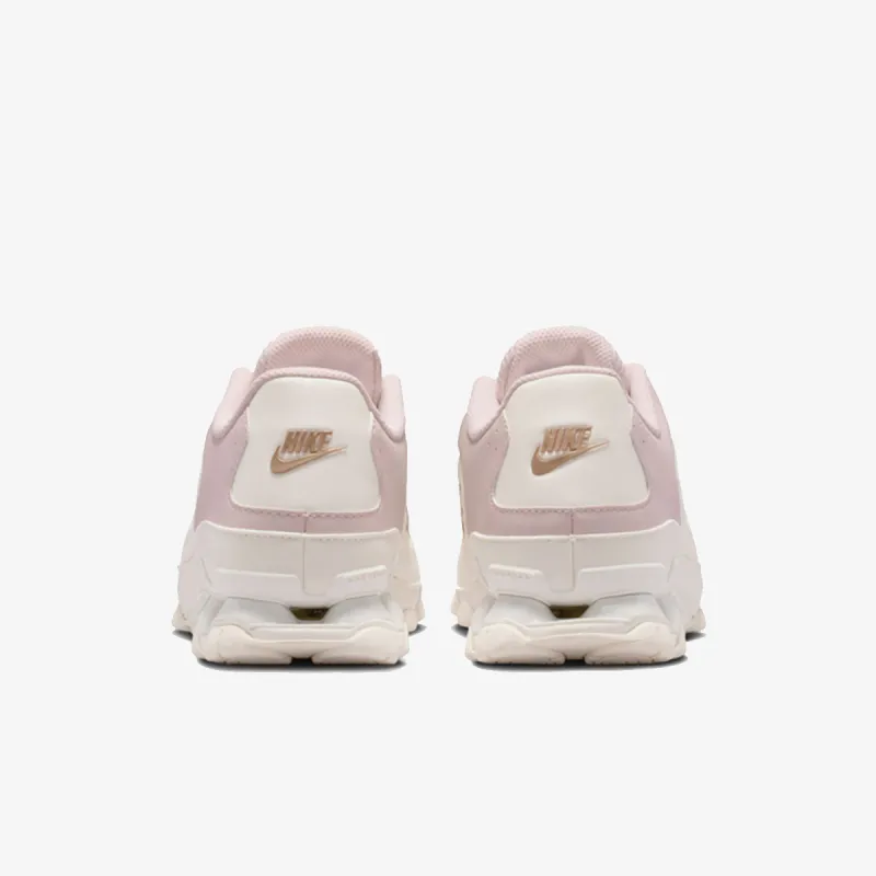 Nike Reax 8 