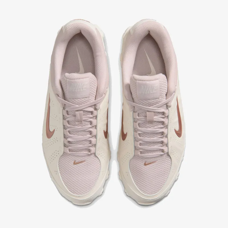 Nike Reax 8 
