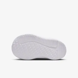 Nike NIKE COSMIC RUNNER GRD (TD) 