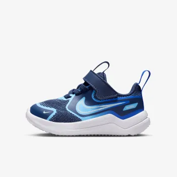 Nike NIKE COSMIC RUNNER GRD (TD) 