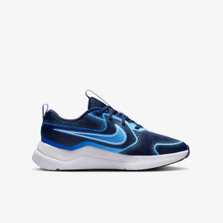 Nike NIKE COSMIC RUNNER GRD (GS) 