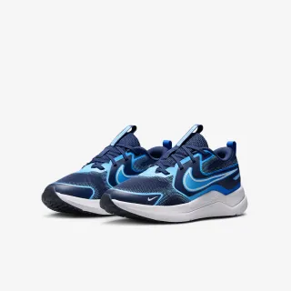 Nike NIKE COSMIC RUNNER GRD (GS) 