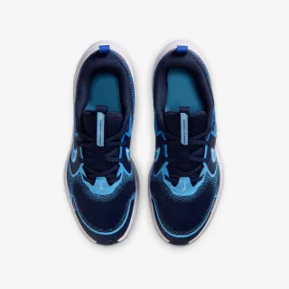 Nike NIKE COSMIC RUNNER GRD (GS) 