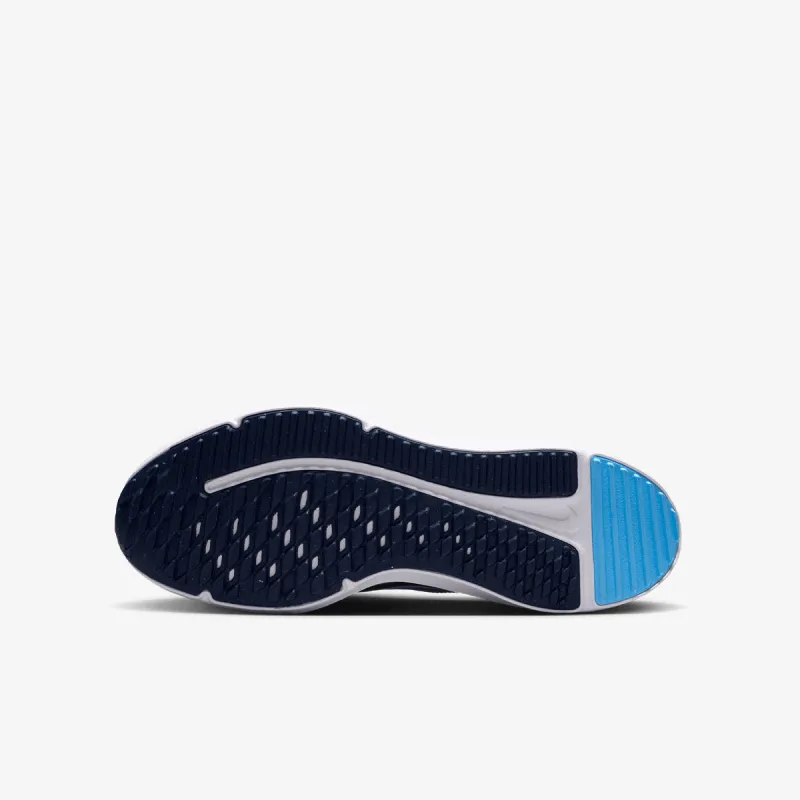 Nike NIKE COSMIC RUNNER GRD (GS) 