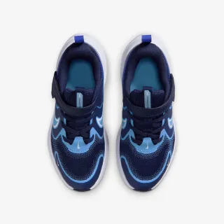 Nike NIKE COSMIC RUNNER GRD (PS) 