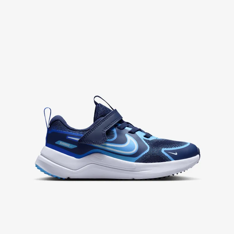 Nike NIKE COSMIC RUNNER GRD (PS) 