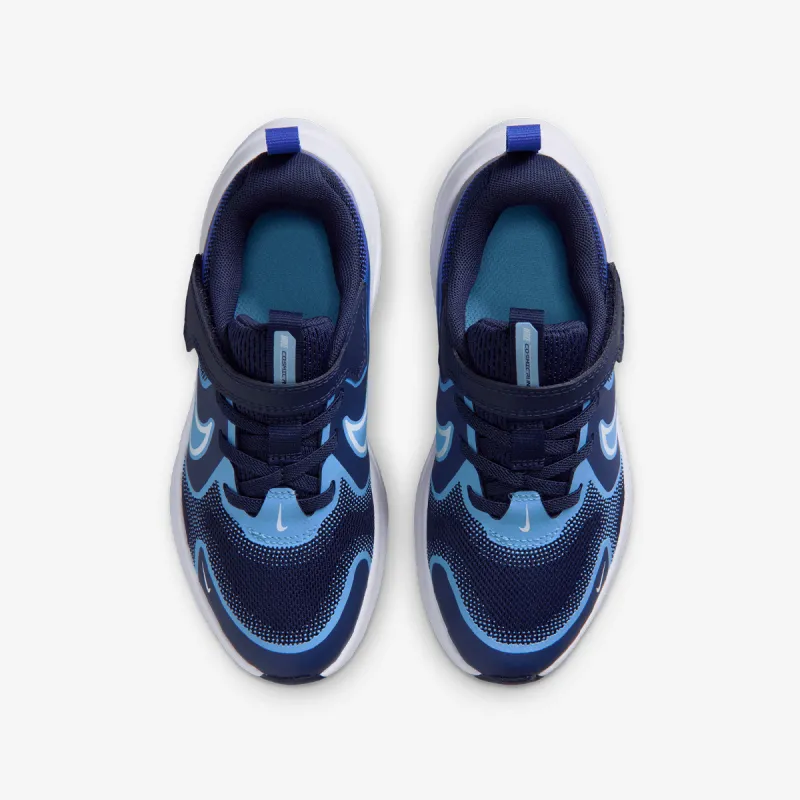 Nike NIKE COSMIC RUNNER GRD (PS) 