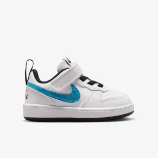 Nike COURT BOROUGH LOW WIN (TD) 
