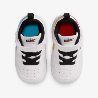 Nike COURT BOROUGH LOW WIN (TD) 