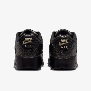 Nike AIR MAX 90 TECH (GS) 