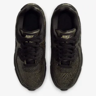 Nike AIR MAX 90 TECH (GS) 