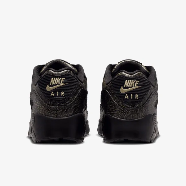 Nike AIR MAX 90 TECH (GS) 