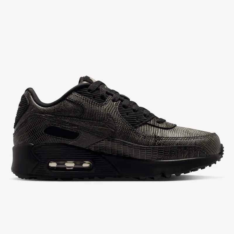 Nike AIR MAX 90 TECH (GS) 