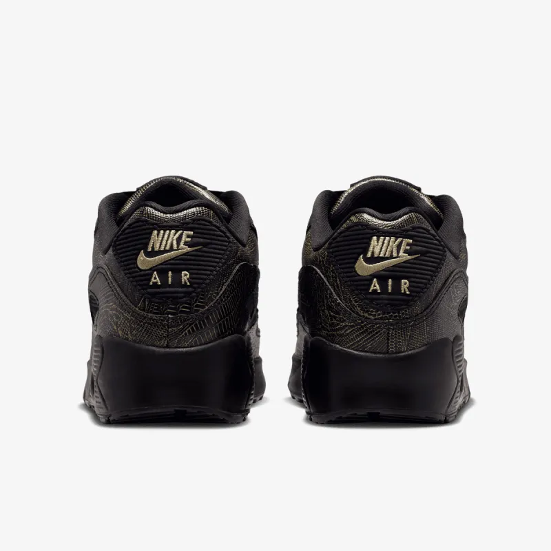 Nike AIR MAX 90 TECH (GS) 