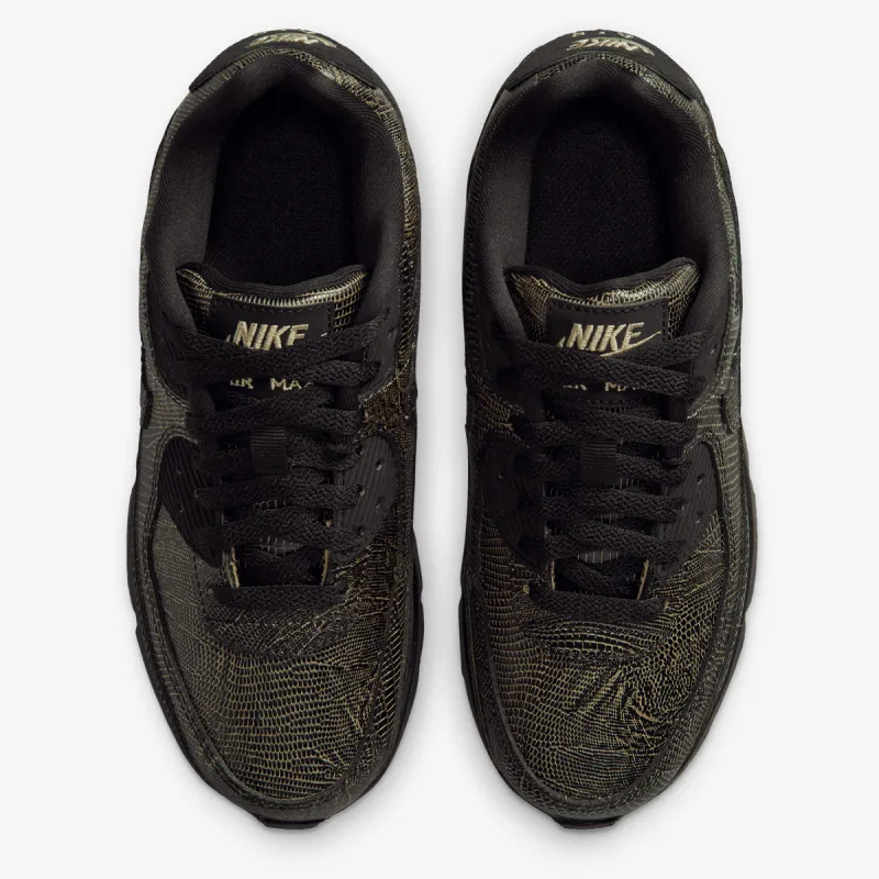 Nike AIR MAX 90 TECH (GS) 