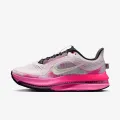 Nike W NIKE PEGASUS PREMIUM RC 