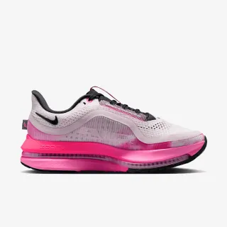 Nike W NIKE PEGASUS PREMIUM RC 