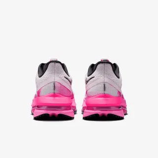 Nike W NIKE PEGASUS PREMIUM RC 
